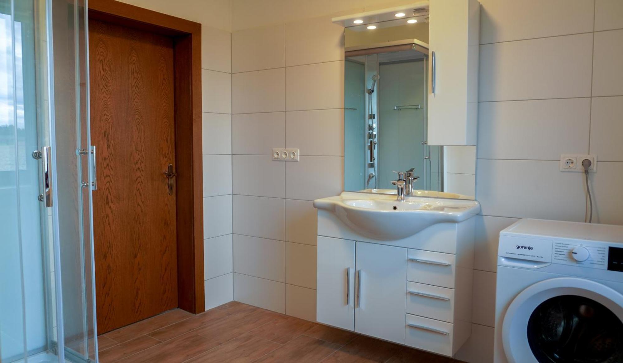 Golf Und Thermen Ferienhaus Golfblick Bad Loipersdorf Gillersdorf Exteriér fotografie